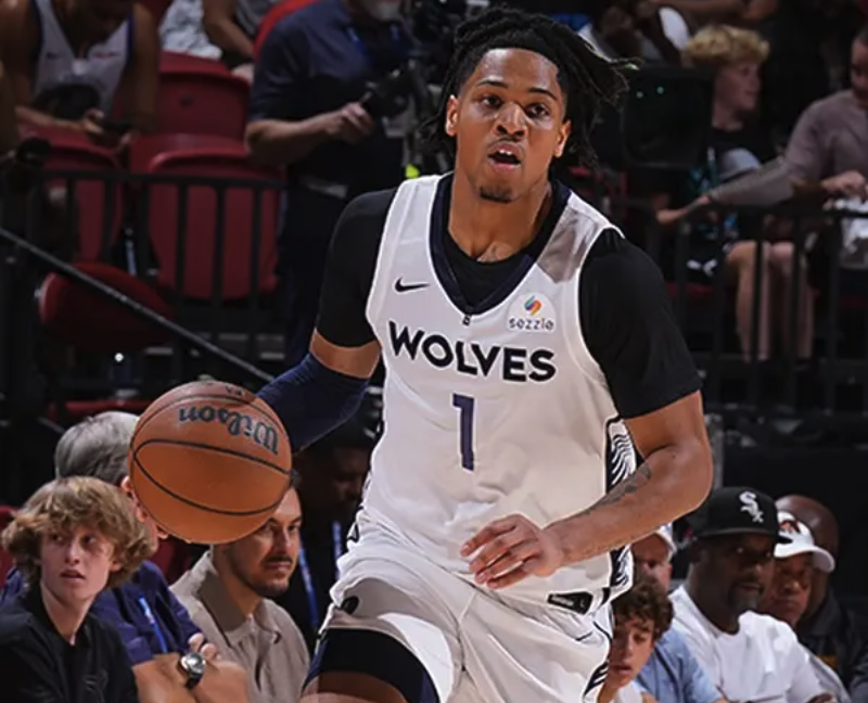 真正的竞争 真正的竞争