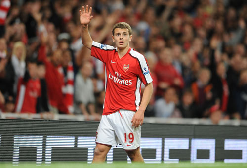 而非事件的 而非事件的