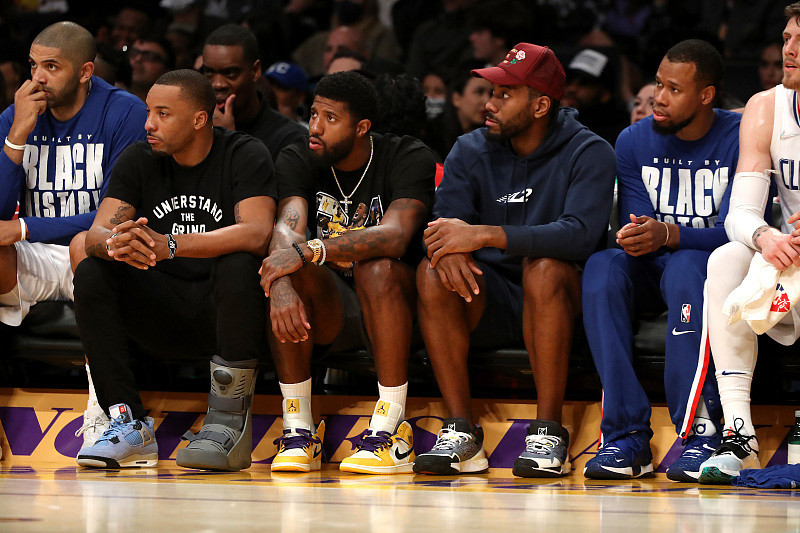 如今在时机 如今在时机