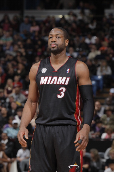 位的直接价 位的直接价