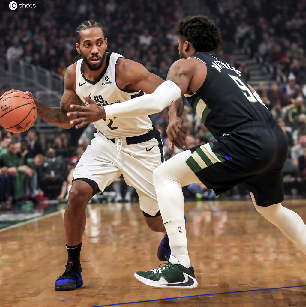 图与滚动深 图与滚动深