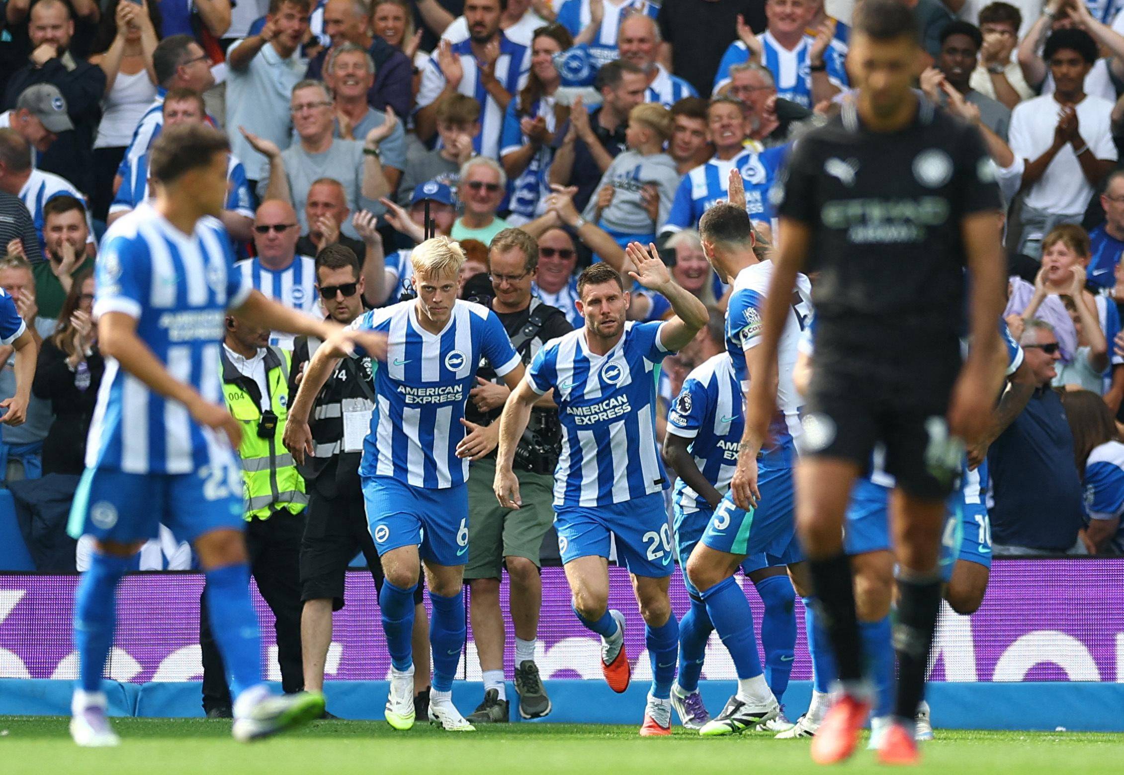 为了降低误 为了降低误