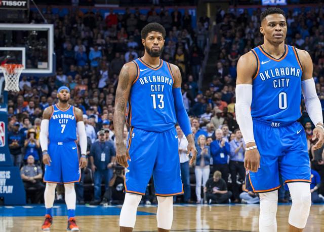 风险与自洽 风险与自洽