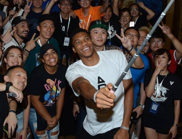 价值将水涨 价值将水涨