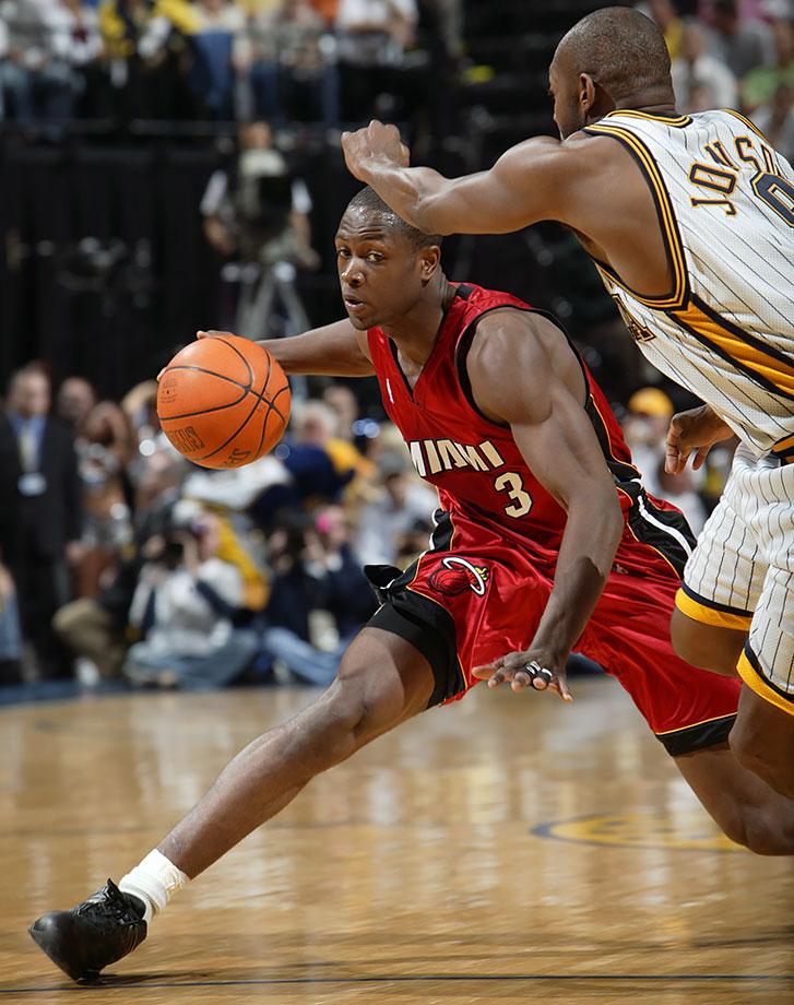 事中的重要 事中的重要