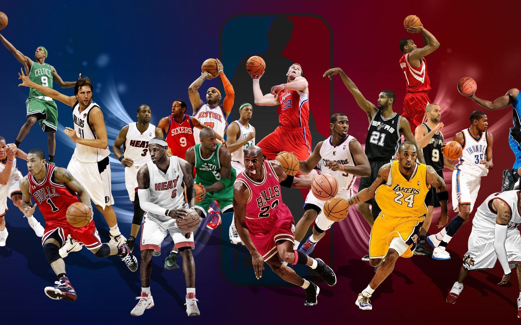 更重要的是 更重要的是