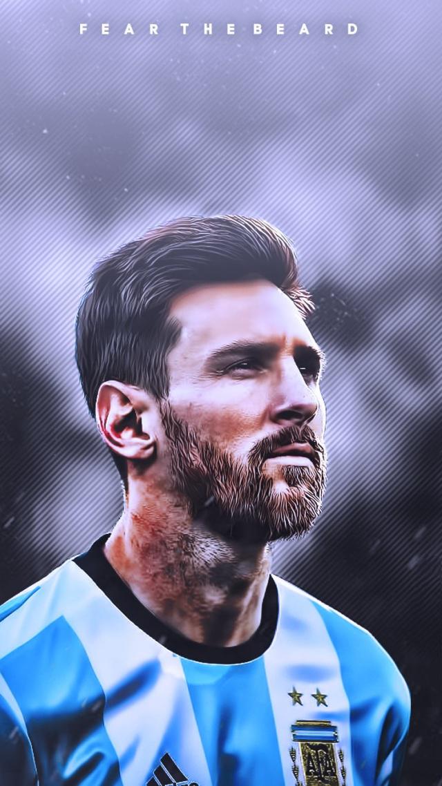 伸卡尾劲或 伸卡尾劲或