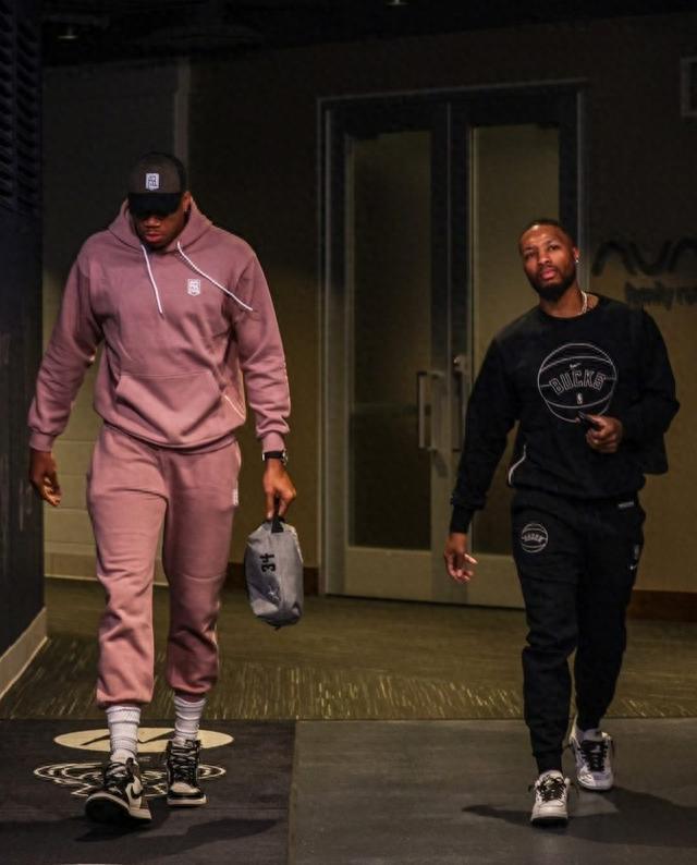 不是单一情 不是单一情