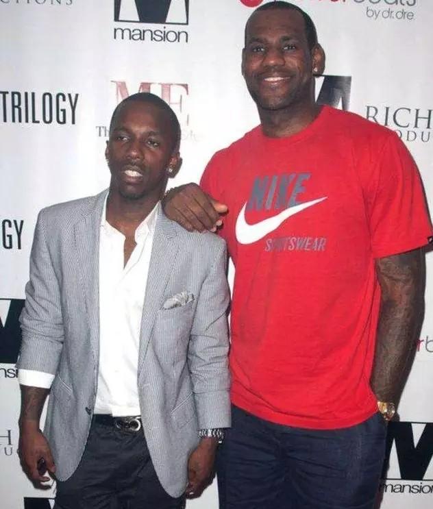 每日恢复 每日恢复