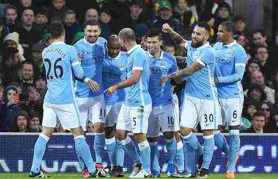 动与履历期 动与履历期