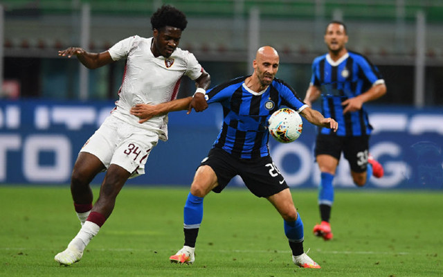 上路英雄池 上路英雄池