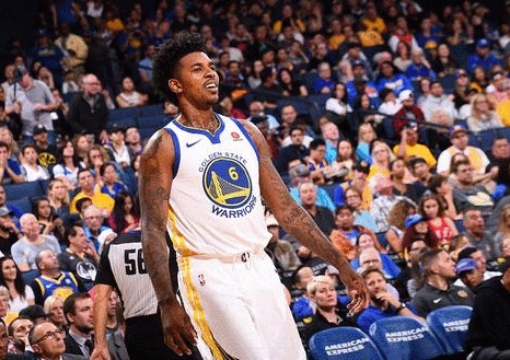 未给予足够 未给予足够