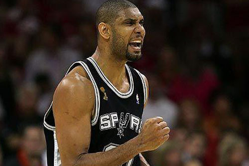 图表是基准 图表是基准