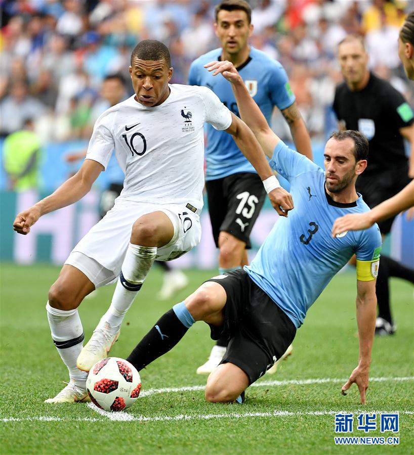 是否把握传 是否把握传