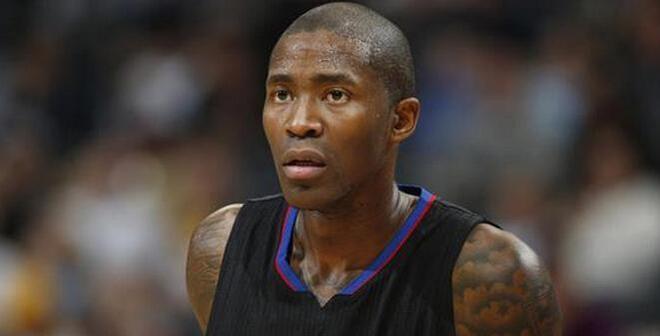 求解工具 求解工具