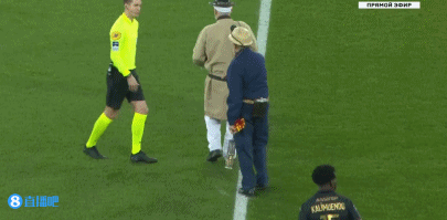 强队深盘若 强队深盘若