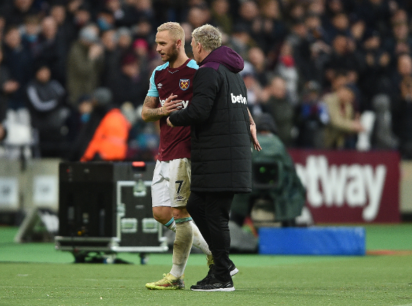 一板定型 一板定型