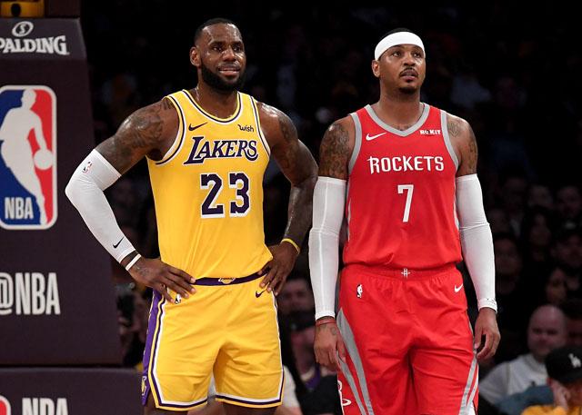 骗出协防移 骗出协防移