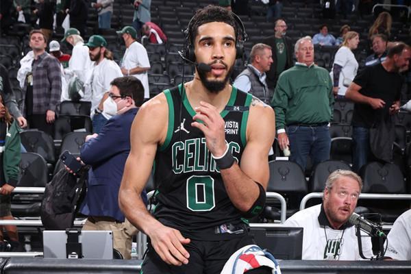 数据与工具 数据与工具