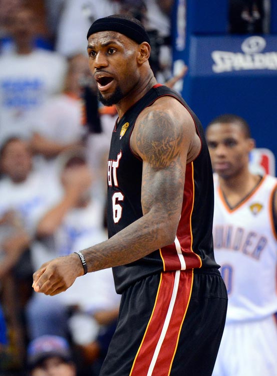 一内一外二 一内一外二