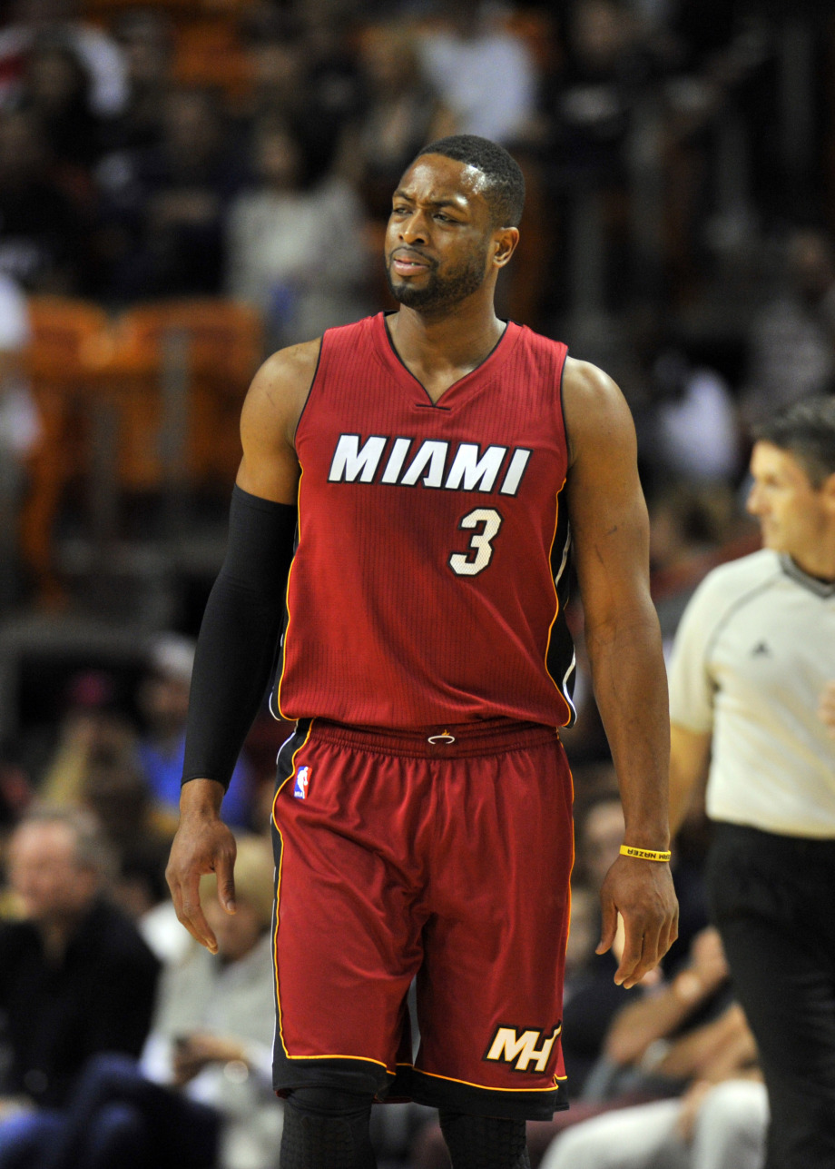 索要球权 索要球权