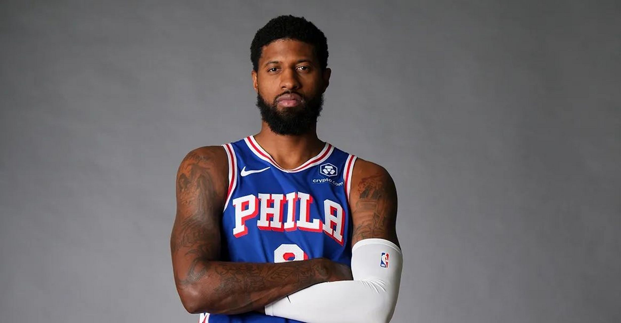 例与末局分 例与末局分