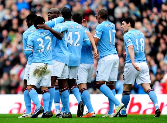 单带威慑大 单带威慑大