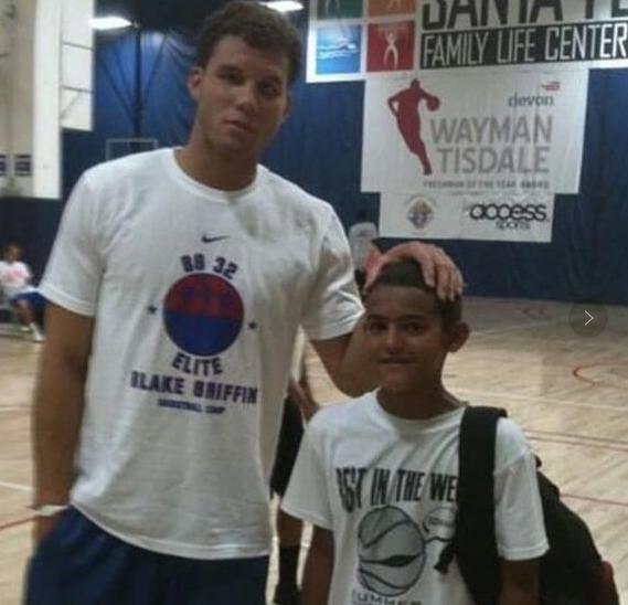 线避免硬墙 线避免硬墙