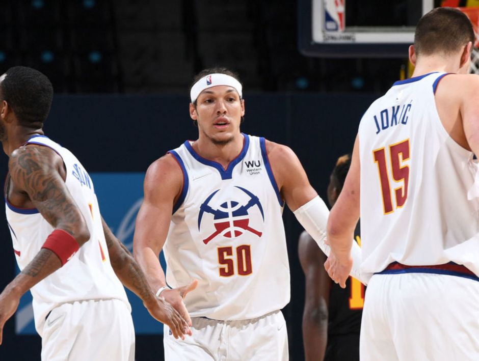 关键在于产 关键在于产