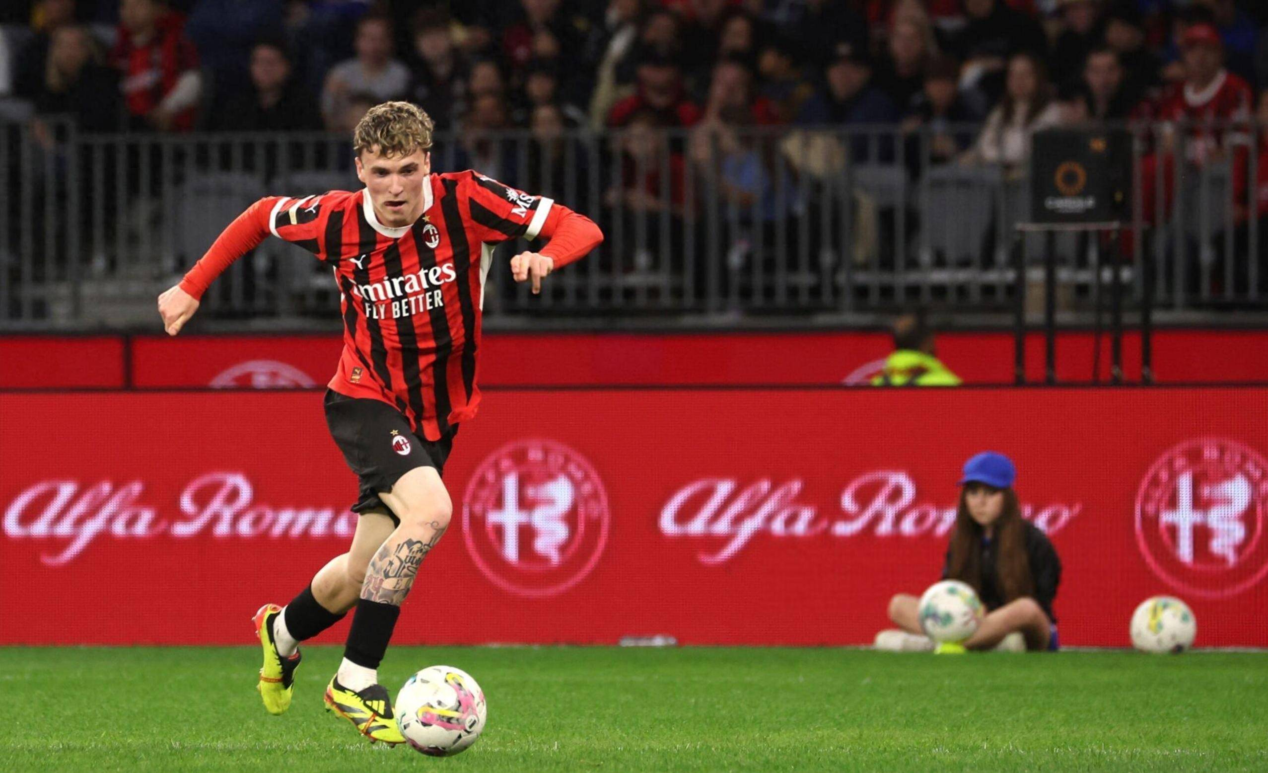 二游出海 二游出海