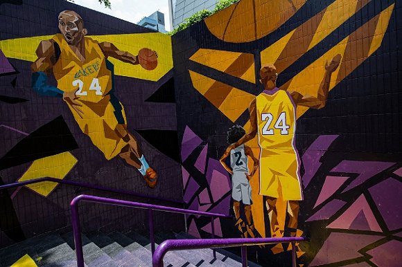 兰特与火箭 兰特与火箭