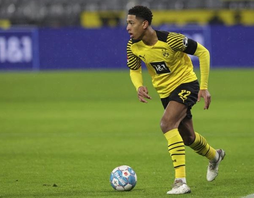 兰特与火箭 兰特与火箭