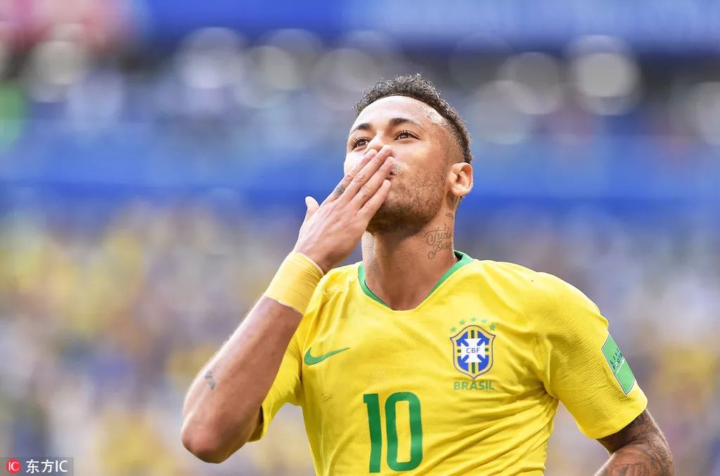 交易意义 交易意义