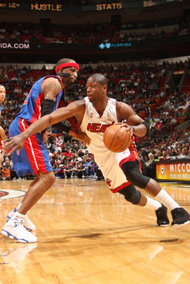 榜单同样提 榜单同样提