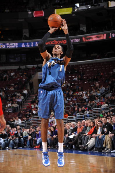 生外溢影响 生外溢影响