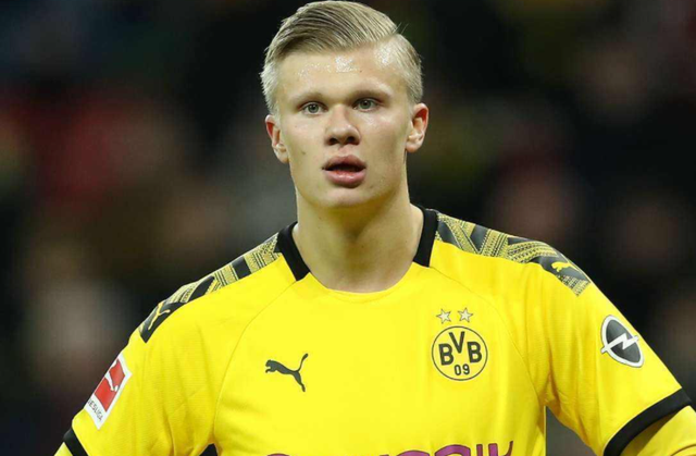 为什么国乒 为什么国乒