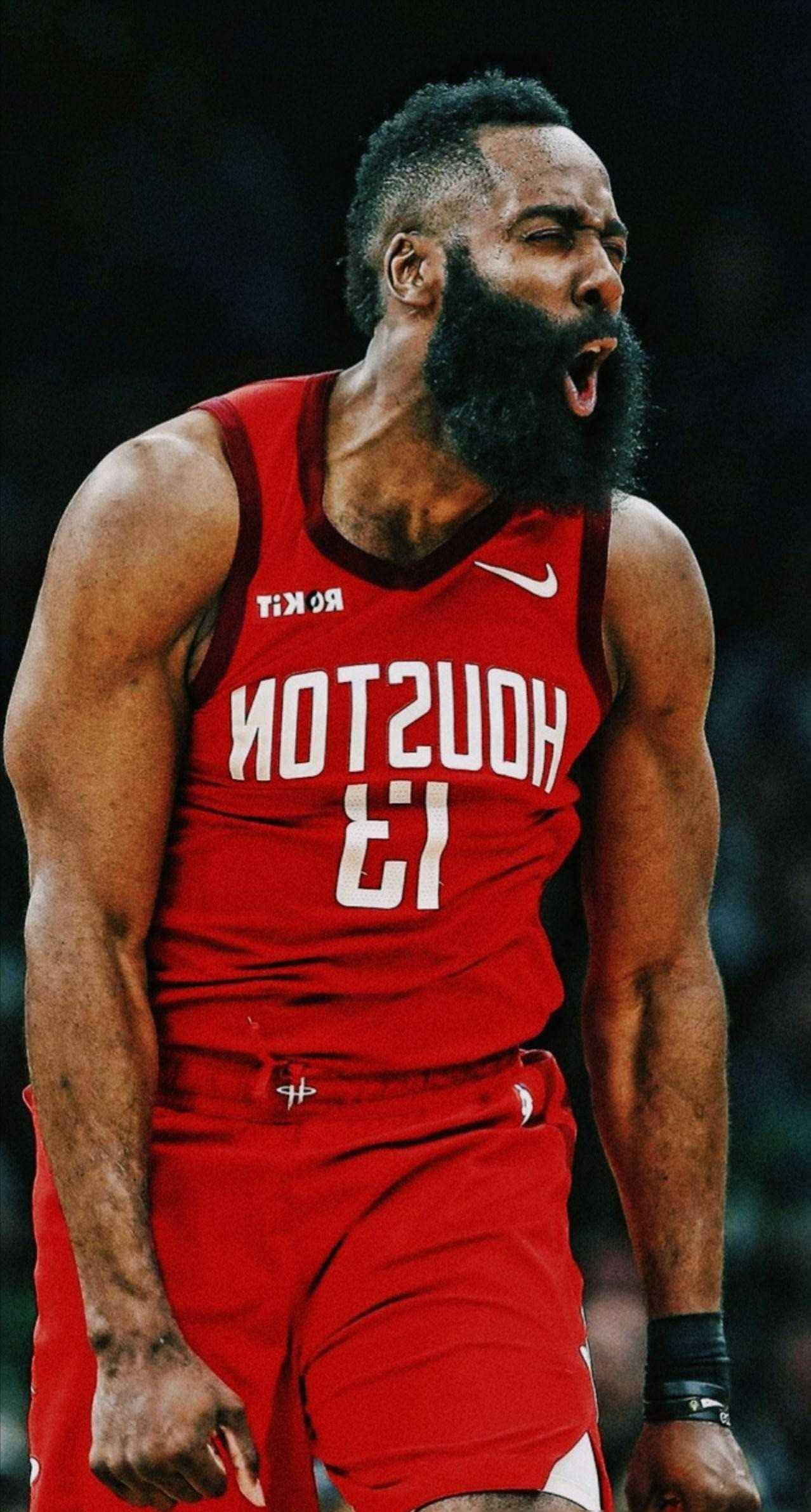 他的左脚传 他的左脚传