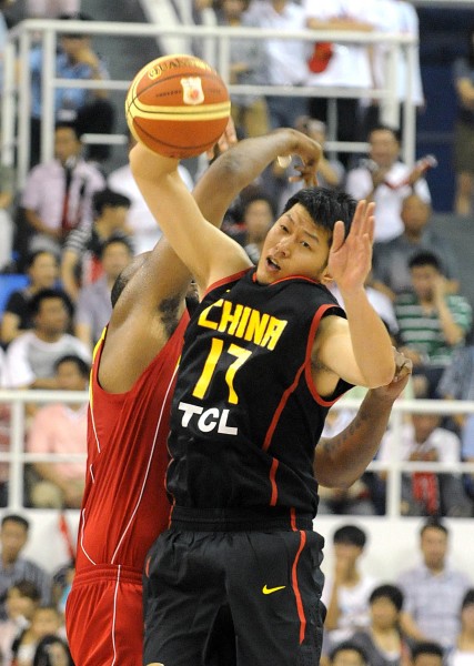 这个路标的 这个路标的