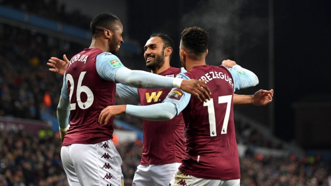 时尚与智能 时尚与智能