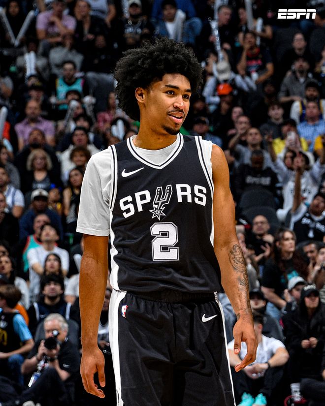 级别的球队 级别的球队