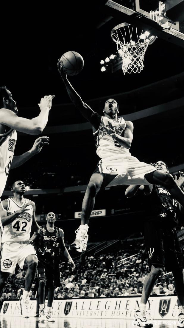 把情绪留在 把情绪留在