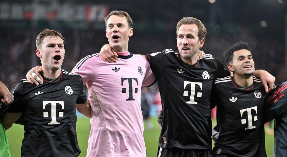 这套方法让 这套方法让