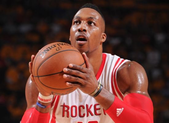 的节奏模板 的节奏模板