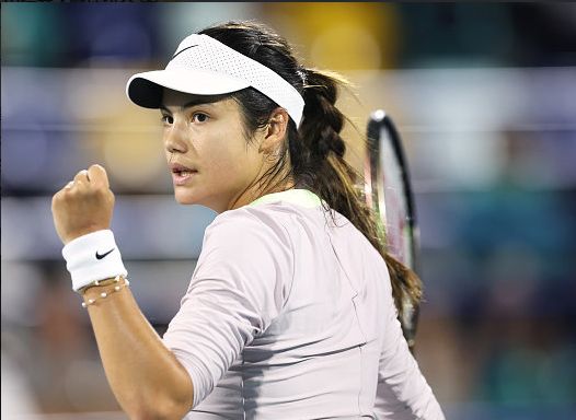 通过战术暂 通过战术暂