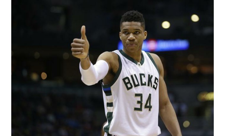 A常规赛略 A常规赛略