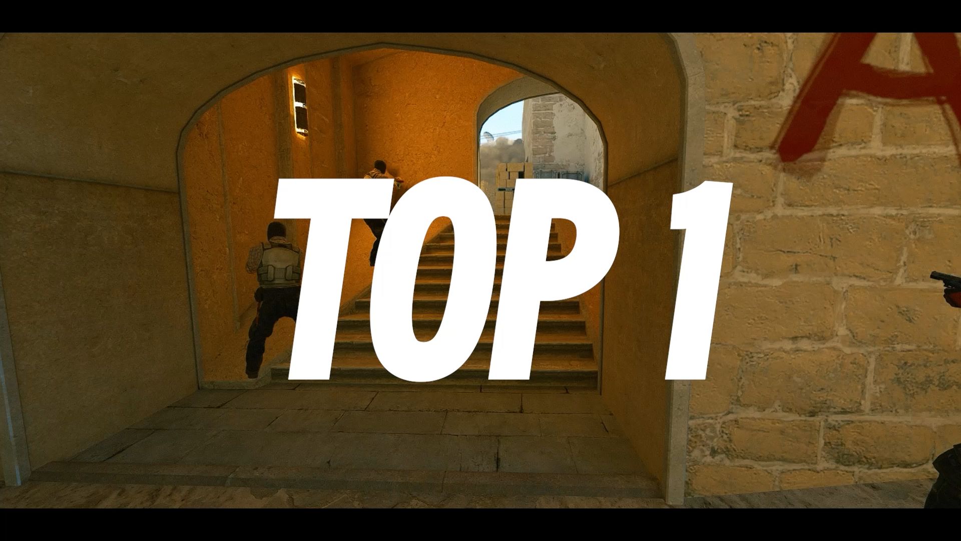 脚与答卷 脚与答卷