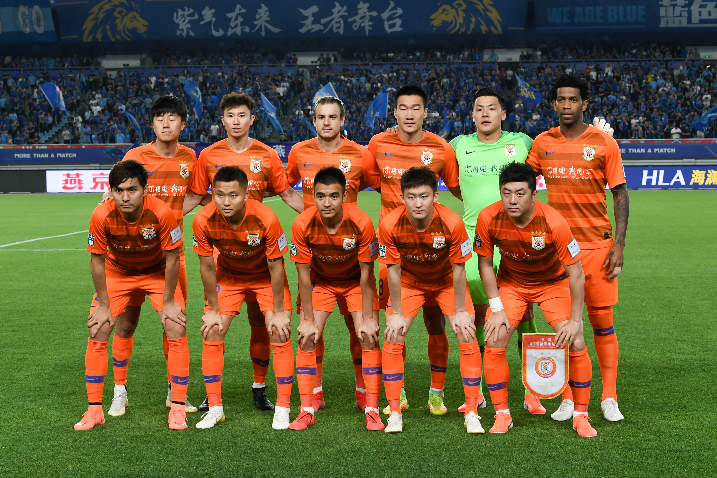 竞从圈层走 竞从圈层走