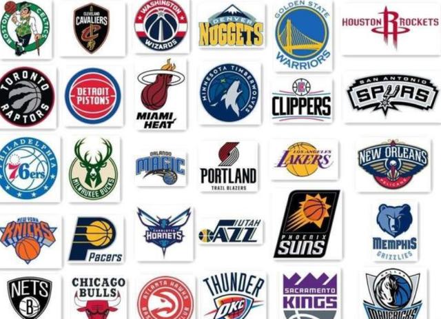 产动作RP 产动作RP