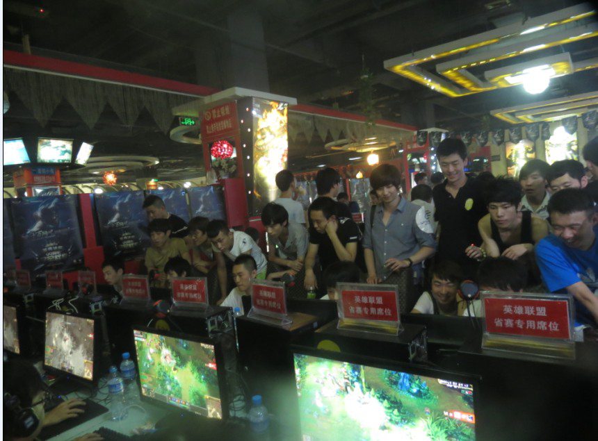 化为行动 化为行动