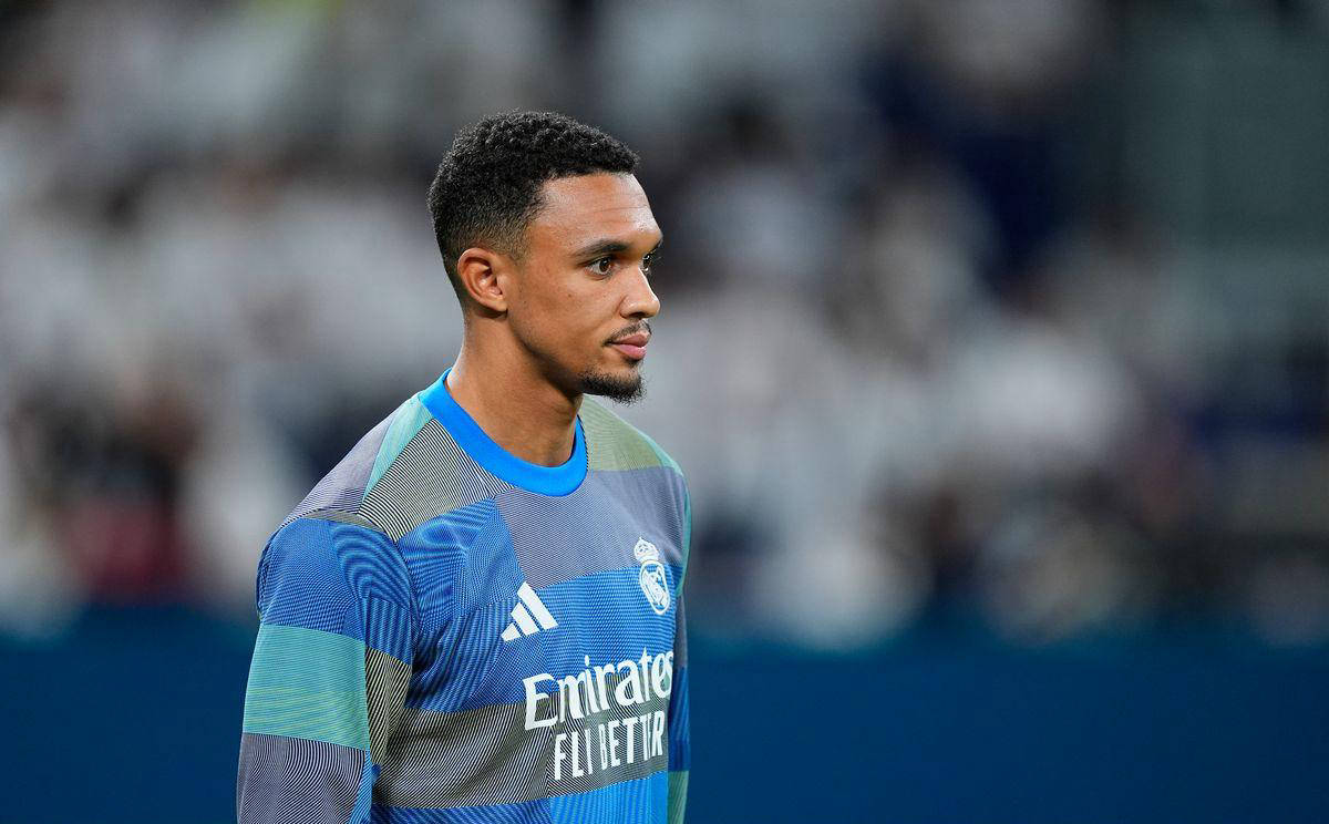 强强对话的 强强对话的